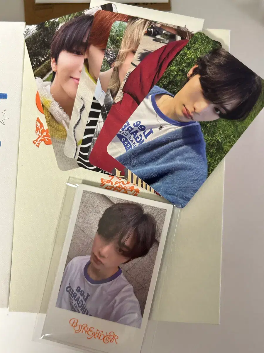 thumbnail-1